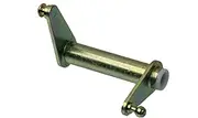 90142302703 Throttle Bell Crank Lever Kit