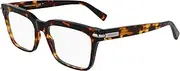 [Salvatore Ferragamo] Eyeglasses SF 3014 242 Dark Tortoise, Dark Tortoise, 53/18/145