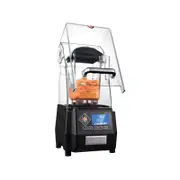 Benchstar Pro Commercial Smoothies Blender KS-10000