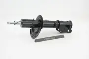 Shock Absorber Front Left Gas.Twin Tube For KIA K2 12,15,17 Shock Absorbers (for: Hyundai)