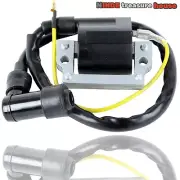 IGNITION COIL FOR YAMAHA IT 175 IT175 MOTORCYCLE DIRT BIKE 1977-1983