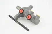 Brake Master Cylinder For HYUNDAI SOLARIS 14 (RUSSIA PLANT-EUR),PLANT-RUS)