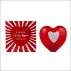 Escada - FAIRY LOVE EDT 100mL Bottle BOXED Women's Fragrance / Perfume NEW