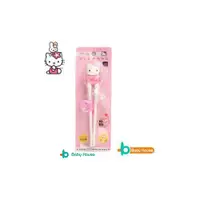 在飛比找i郵購優惠-[ Baby House ] Hello Kitty 3D立