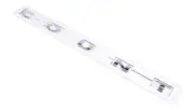 MINI R60 Lettering Genuine 51149811767