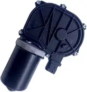 Windscreen Wiper Motor for Scania Series Truck Parts2558026 2558026 2039222 10R058790 Wiper Motor Car Accessories