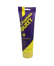 Chamois Butt'r Original 8oz Tube