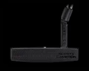 Brand New Scotty Cameron Concept X 7.2 LTD Putter 34”
