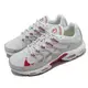 Nike 耐吉 休閒鞋 Air Max Terrascape Plus 男鞋 灰 紅 熱帶魚 氣墊 DV7513-001