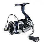 DAIWA 捲軸 紡紗 LT2500S-XH FS0524