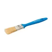 Silverline - Disposable Paint Brush - 50mm / 2"