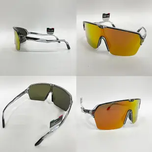Rudy Project SPINSHIELD AIR 2023年新款 太陽眼鏡 運動眼鏡 自行車眼鏡 吉興單車