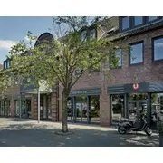Kröger by Underdog Hotels