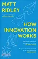 How Innovation Works