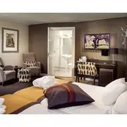 Clarion Collection Hotel Tapto
