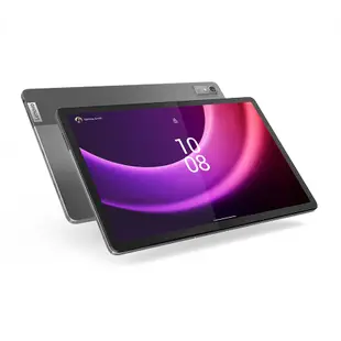 Lenovo 聯想 Tab P11 2nd Gen TB350FU 平板電腦 (4G/128G)贈多樣好禮