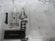 Takara 1/700 Space Shuttle Columbia