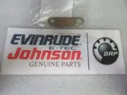C3E Evinrude Johnson OMC 912031 0912031 Extension Wrench OEM Boat Specialty Tool