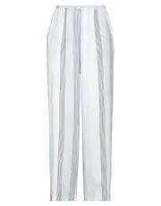 [HER SHIRT HER DRESS] HER SHIRT HER DRESS Pants - Item 13907025