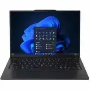 Lenovo ThinkPad X1 Carbon Gen 13 21NS0014US 14 Copilot+ PC Ultrabook - 2.8K - I