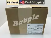 2711P-T7C22D9P /A Surplus Sealed PanelView Plus 7 Color Touch AB 2711P-T7C22D9P