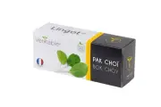 Veritable Lingot Bok choi Organic