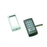 Paxton 351-210 stand alone access keypad Touchlock compact K50