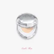 TirTir Mask Fit Crystal Mesh Cushion SPF50+ PA++++ 15g