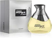 Detour Noir Perfume Spray (U) 100ml