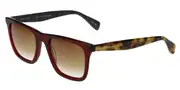 Ted Baker Sunglasses TB1680 249