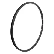 SUN RINGLE RIM SUNRINGLE 26 559x18 CR18 48 BK/NMSW