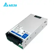 1pcs New Delta PMC-24V300W1BA 300W24V12.5A Switching Power Supply