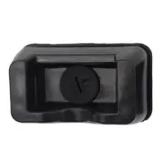 Resilient Rubber Base For Automotive Jacking Reduces Risk Of Damage 2039970186