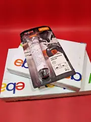 OEM Stihl FS/FC/HL Multipurpose Headge Trimmer Head gear box ( 0781-120-1109 )