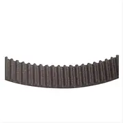 1pc 3D Printer Pitch 2MM GT2 6mm Closed Loop Rubber 2GT Timing Belt Length 960 976 1000 1040 1100 1140 1164 1180 1210 1220 Mm(2GT-1164mm)