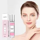 Flavor Pheromone Perfume, Flavor Pheromone Scent Perfume, бп For Women шη H7X5