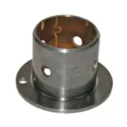 7K1089 Bushing Fits Caterpillar PM-201 PM-565 PM-565B 3046 3304 3408 3408C 3408E