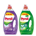 歐美日本舖【限宅配】 歐洲 寶瀅PERSIL 濃縮洗衣精 超濃縮洗衣精 洗衣精 每瓶四公升 新配方超濃 80杯 4L