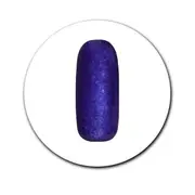 Wave SNS Gelish Dip Dipping Nail Powder 114 W73-114 Catalina Island 56g