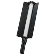 Godox LC500R RGB LED Tube Light