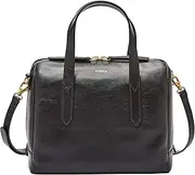 [FOSSIL] Handbag Sydney