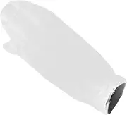 Shower Protector for Fingers Elbow Waterproof Cast Bag for Swimming Upper Arm Protector