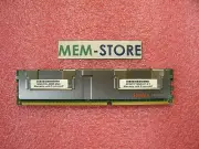A5180157 16GB (1x16GB) DDR3-1066 PC3-8500 RDIMM for Memory Dell PowerEdge 715