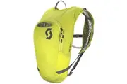 Scott Perform Evo 4 Hydration Pack