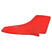 2015-21 Arctic Cat XR 500 700 Alterra 500 700 Seat Cover RED standard #379