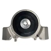 Polaris RZR General 1000, RZR Pro XP, RZR Turbo Engine Motor Mount - 1333242