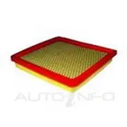 Sakura Air Filter - FA-1734