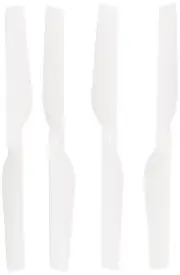 Parrot Propeller Set (4) for AR DRONE 2.0 Elite Edition