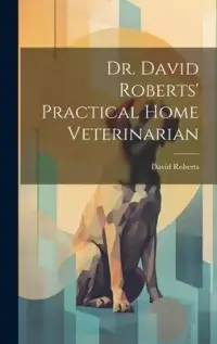 在飛比找博客來優惠-Dr. David Roberts’ Practical H