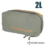 在飛比找遠傳friDay購物優惠-【Mystery Ranch 神秘農場】SPIFF KIT-